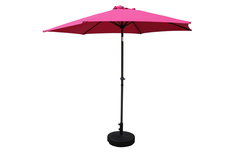 Top 10 Purple Patio Umbrellas in 2023 Wayfair